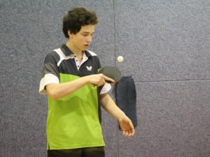 Turnaj-neregistrovanych-2016046