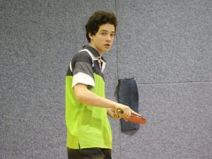 Turnaj-neregistrovanych-2016047