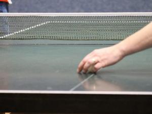 Turnaj-neregistrovanych-2016048