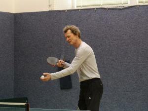 Turnaj-neregistrovanych-2016049