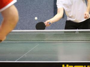 Turnaj-neregistrovanych-2016050