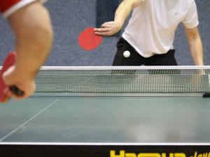 Turnaj-neregistrovanych-2016051