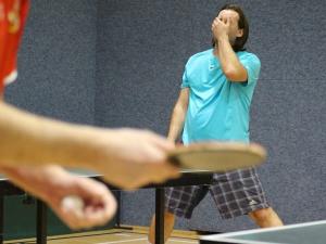 Turnaj-neregistrovanych-2016052