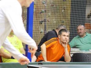 Turnaj-neregistrovanych-2016053