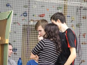 Turnaj-neregistrovanych-2016054