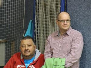 Turnaj-neregistrovanych-2016055