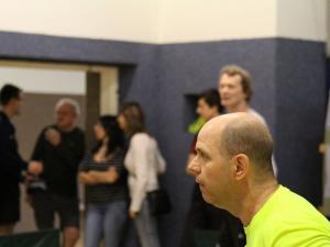 Turnaj-neregistrovanych-2016056