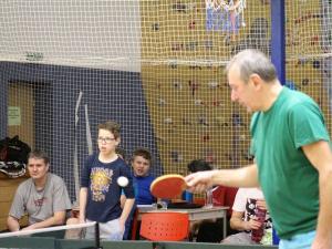 Turnaj-neregistrovanych-2016057