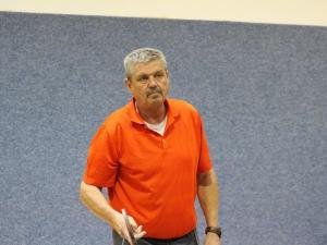 Turnaj-neregistrovanych-2016058