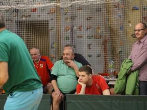 Turnaj-neregistrovanych-2016059