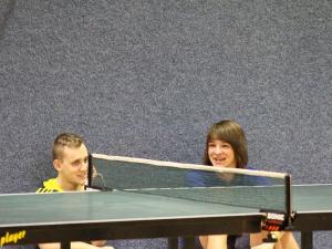 Turnaj-neregistrovanych-2016060