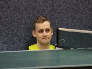 Turnaj-neregistrovanych-2016061