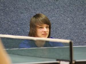 Turnaj-neregistrovanych-2016062