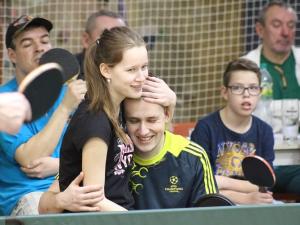 Turnaj-neregistrovanych-2016063