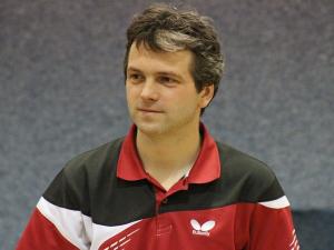 Turnaj-neregistrovanych-2016064