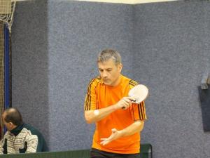 Turnaj-neregistrovanych-2016065