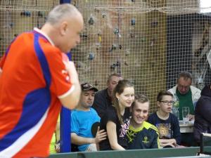 Turnaj-neregistrovanych-2016066