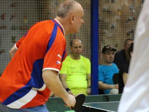 Turnaj-neregistrovanych-2016067