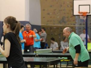 Turnaj-neregistrovanych-2016068