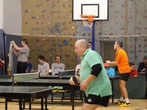 Turnaj-neregistrovanych-2016069