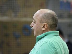 Turnaj-neregistrovanych-2016070