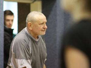 Turnaj-neregistrovanych-2016071