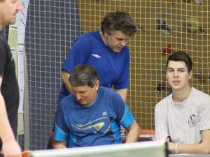 Turnaj-neregistrovanych-2016072