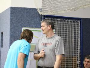 Turnaj-neregistrovanych-2016073