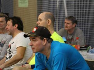 Turnaj-neregistrovanych-2016074