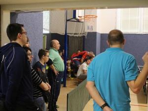 Turnaj-neregistrovanych-2016075