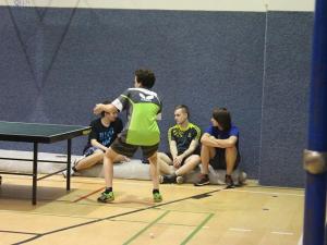 Turnaj-neregistrovanych-2016076