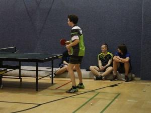 Turnaj-neregistrovanych-2016077