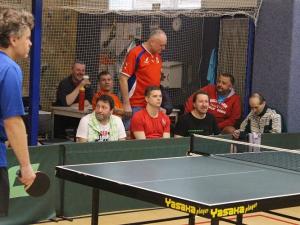 Turnaj-neregistrovanych-2016078