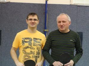 Turnaj-neregistrovanych-2016079