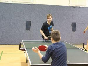 Turnaj-neregistrovanych-2016080