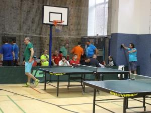 Turnaj-neregistrovanych-2016081