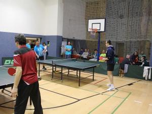 Turnaj-neregistrovanych-2016082