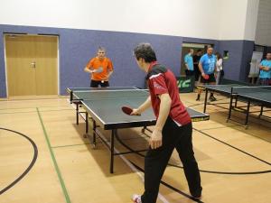 Turnaj-neregistrovanych-2016083