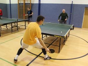 Turnaj-neregistrovanych-2016084