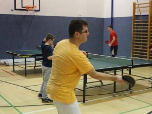 Turnaj-neregistrovanych-2016085