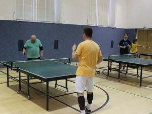 Turnaj-neregistrovanych-2016086