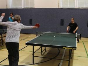 Turnaj-neregistrovanych-2016087