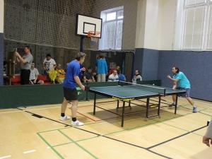 Turnaj-neregistrovanych-2016088