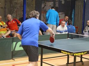 Turnaj-neregistrovanych-2016089