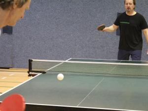 Turnaj-neregistrovanych-2016090