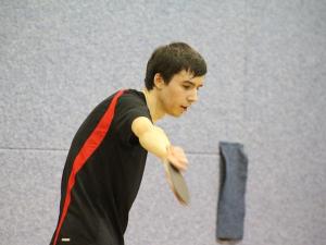 Turnaj-neregistrovanych-2016091