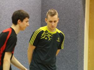 Turnaj-neregistrovanych-2016092