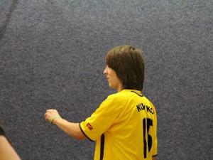 Turnaj-neregistrovanych-2016093