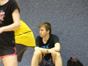 Turnaj-neregistrovanych-2016094