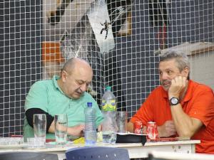 Turnaj-neregistrovanych-2016095